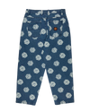 The Santa Cruz Mens Big Trousers in Big Dice