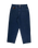 The Santa Cruz Mens Kayce Jeans in Dark Denim