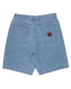 Big Walkshorts in Stone Wash