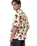 Flash Roses Shirt in Flash Roses