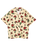 Flash Roses Shirt in Flash Roses