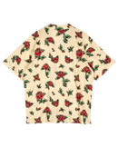 Flash Roses Shirt in Flash Roses