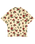Flash Roses Shirt in Flash Roses