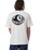 The Santa Cruz Mens Winkowski 8th Planet T-Shirt in White