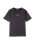 Natural Bridges T-Shirt in Black Wash