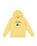 The Santa Cruz Boys Boys Winkowski 8Baller Trip Hoodie in Butter