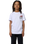 The Santa Cruz Boys Boys Pit Cruz T-Shirt in White