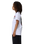 The Santa Cruz Boys Boys Pit Cruz T-Shirt in White