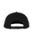 Stranger Things Hellfire Club Cap in Black
