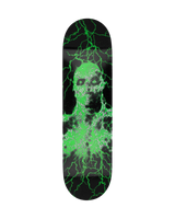 Stranger Things Venca 8.5