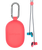 Junior 2.0 Earplugs in Assorted