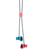 Junior 2.0 Earplugs in Assorted
