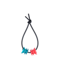 Junior 2.0 Earplugs in Assorted
