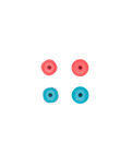Junior 2.0 Earplugs in Assorted