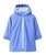 The Roarsome Reef The Shark Changing Robe in Blue