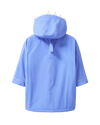 The Roarsome Reef The Shark Changing Robe in Blue