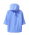 The Roarsome Reef The Shark Changing Robe in Blue