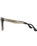 The Sinner Sunglasses Cowell Sunglasses in Brown, Yellow Tort & Green Mirror