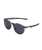 Clusia Sunglasses in Grey Tortoise-Sintec® Smoke
