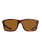 Carbralea Sunglasses in Matte Tortoise-Sintec® Black