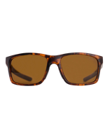 Carbralea Sunglasses in Matte Tortoise-Sintec® Black