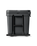 The Yeti Tundra Haul Cooler in Charcoal