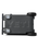 The Yeti Tundra Haul Cooler in Charcoal