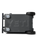 The Yeti Tundra Haul Cooler in Charcoal
