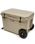 The Yeti Tundra Haul Cooler in Tan