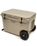 The Yeti Tundra Haul Cooler in Tan
