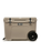 The Yeti Tundra Haul Cooler in Tan