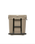 The Yeti Tundra Haul Cooler in Tan