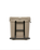 The Yeti Tundra Haul Cooler in Tan