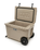 The Yeti Tundra Haul Cooler in Tan