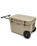 The Yeti Tundra Haul Cooler in Tan
