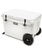 The Yeti Tundra Haul Cooler in White