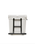The Yeti Tundra Haul Cooler in White