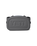 The Yeti Hopper M12 Soft Backpack Cooler in Navy