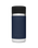 Rambler 12oz Bottle With Hot Shot Cap in Navy