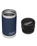 Rambler 12oz Bottle With Hot Shot Cap in Navy