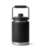 Rambler Half Gallon Jug 1.8L in Black