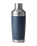 Rambler 20oz Cocktail Shaker in Navy