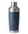 Rambler 20oz Cocktail Shaker in Navy
