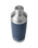 Rambler 20oz Cocktail Shaker in Navy