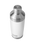 Rambler 20oz Cocktail Shaker in White