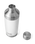 Rambler 20oz Cocktail Shaker in White