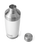 Rambler 20oz Cocktail Shaker in White