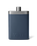 Rambler Flask in Navy