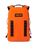 The Yeti Panga 28L Waterproof Backpack in King Crab