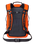 The Yeti Panga 28L Waterproof Backpack in King Crab